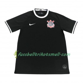 Fußballtrikots Corinthians 2019-2020 Kurzarm Auswärts-trikot kaufen